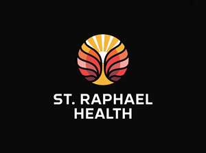 Logo Design by Minang Art_Studio for XL Partners | Design: #36425096