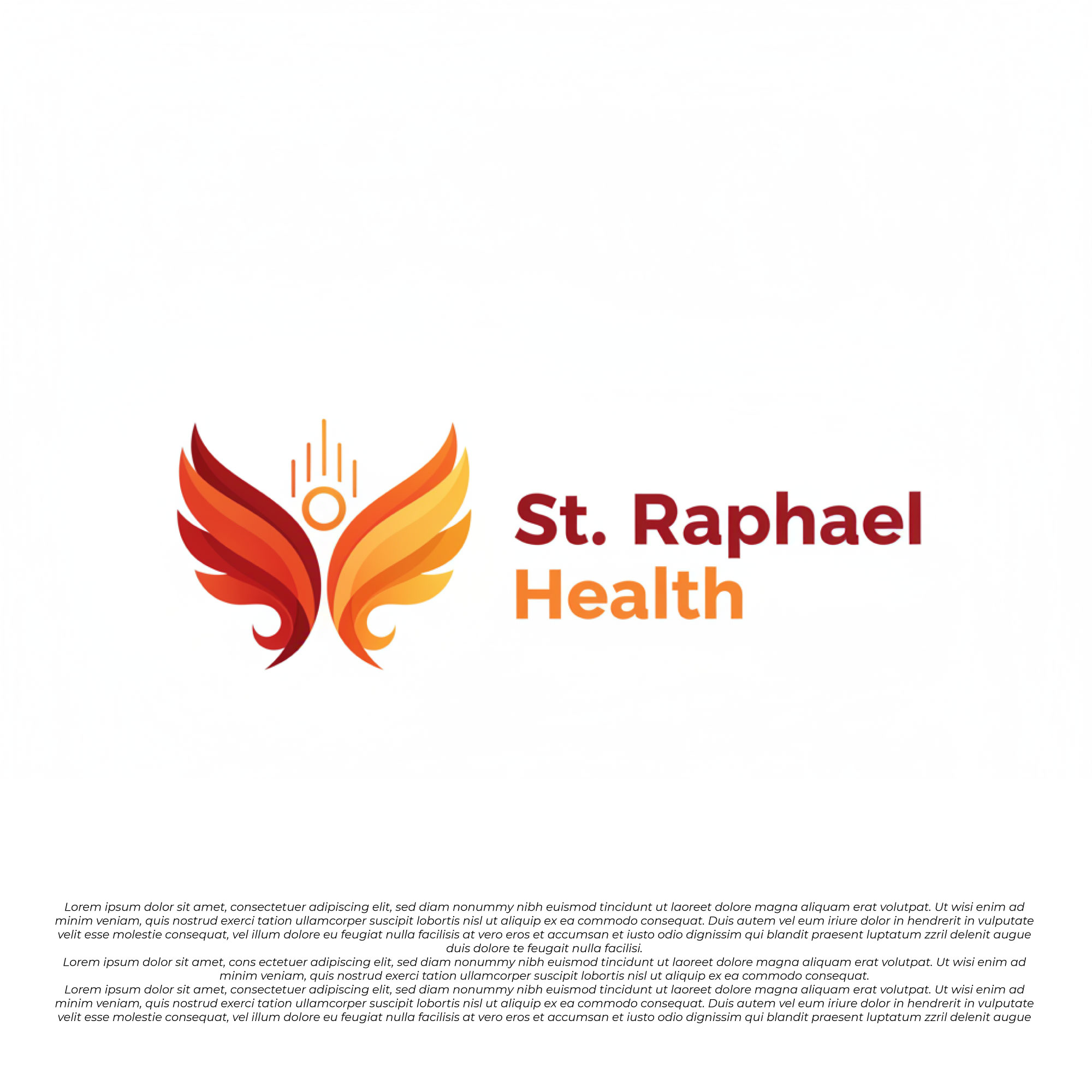 Logo Design by Amaira,s Creation for XL Partners | Design #36405328