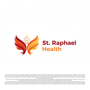 Logo Design by Amaira,s Creation for XL Partners | Design: #36405328