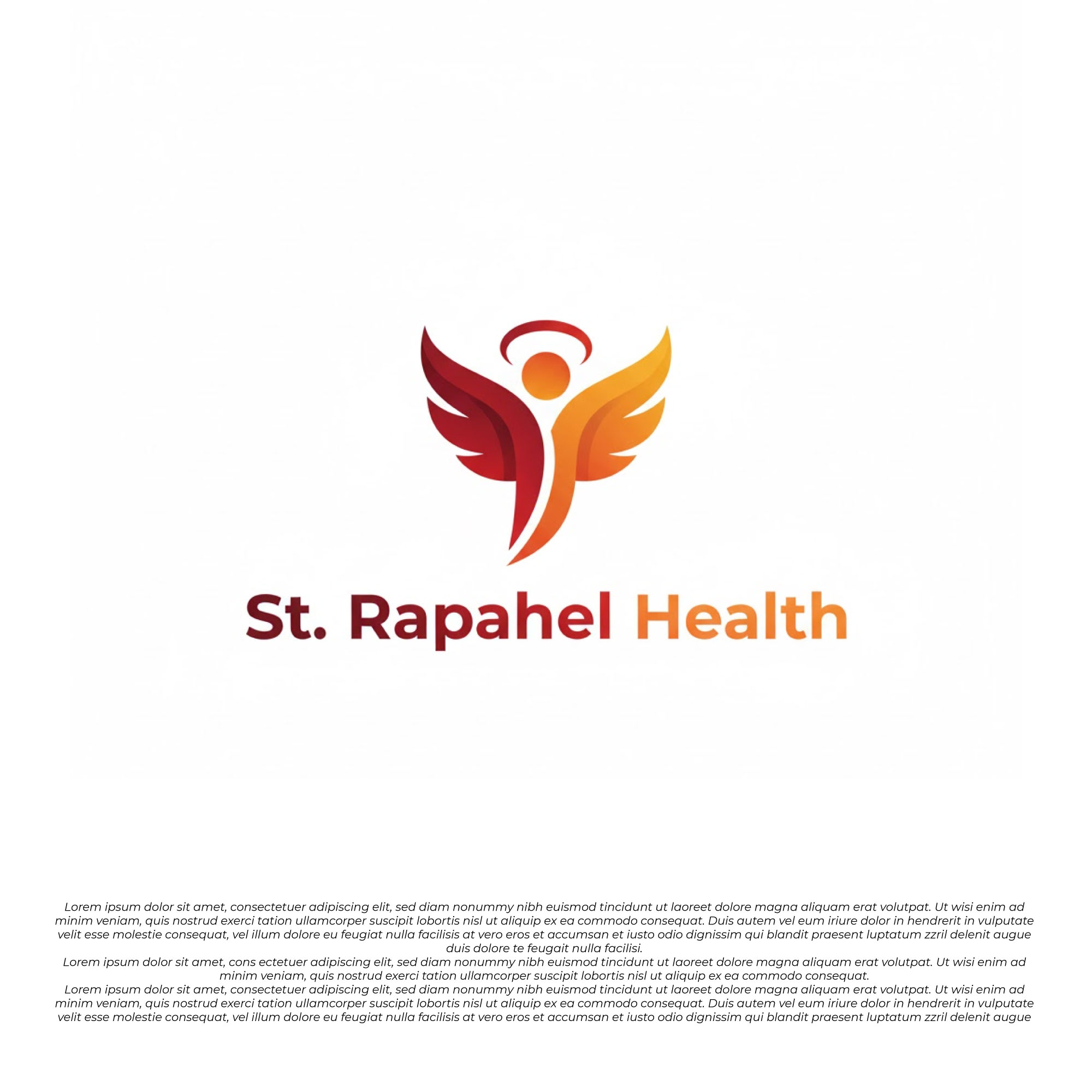 Logo Design by Amaira,s Creation for XL Partners | Design #36405329