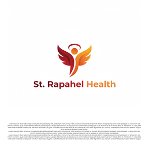 Logo Design by Amaira,s Creation for XL Partners | Design: #36405329