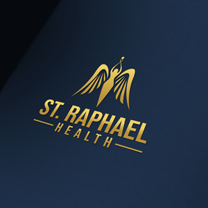 Logo Design by ares_h1 for XL Partners | Design #36386202