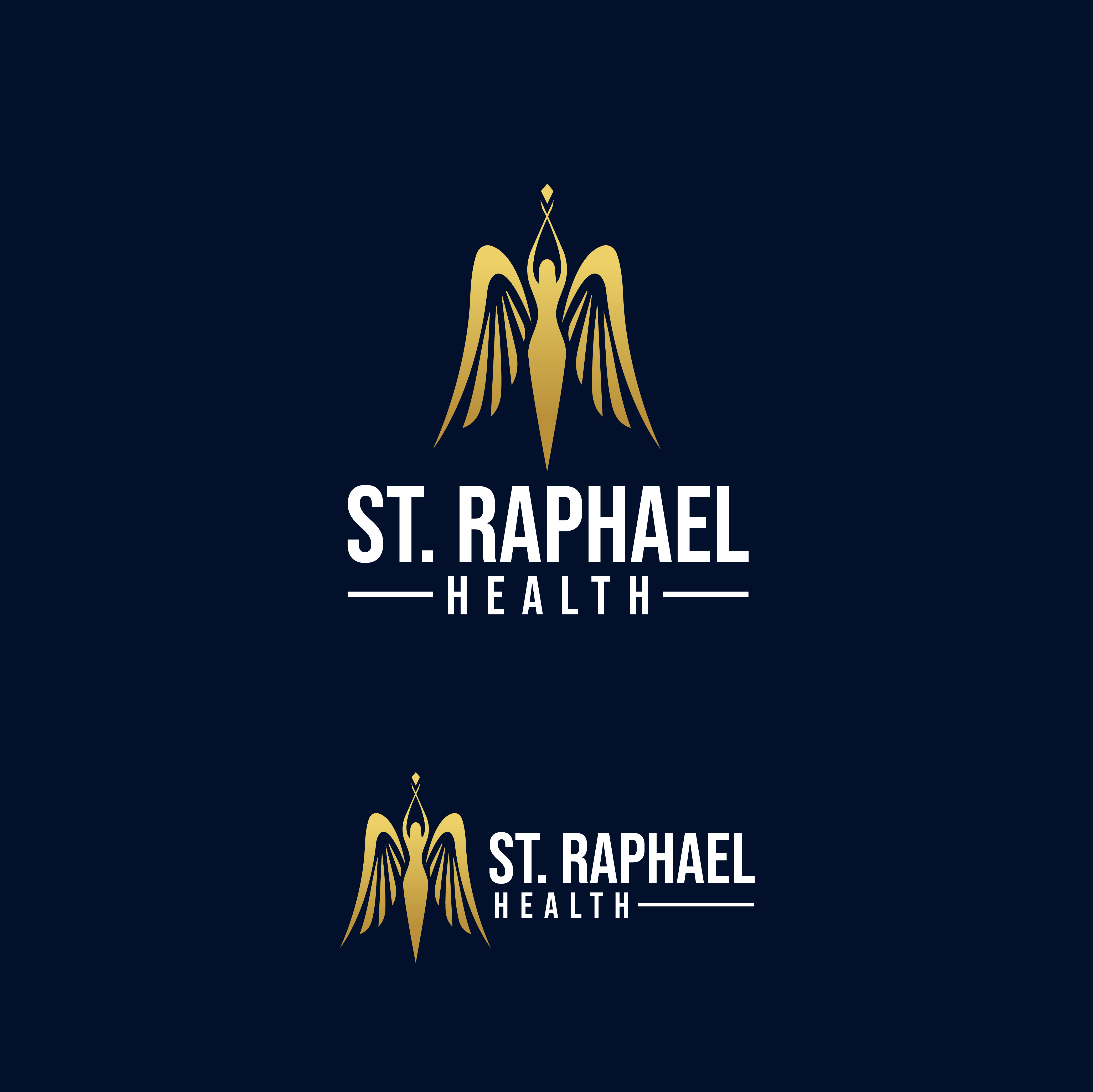 Design de Logo par ares_h1 pour XL Partners | Design #36386203