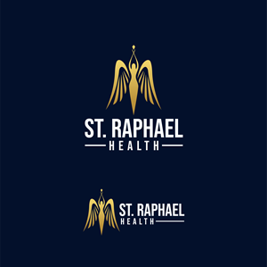 Logo Design by ares_h1 for XL Partners | Design: #36386203