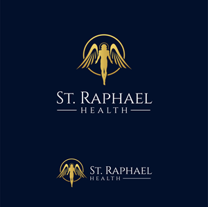 Logo Design by ares_h1 for XL Partners | Design: #36403221