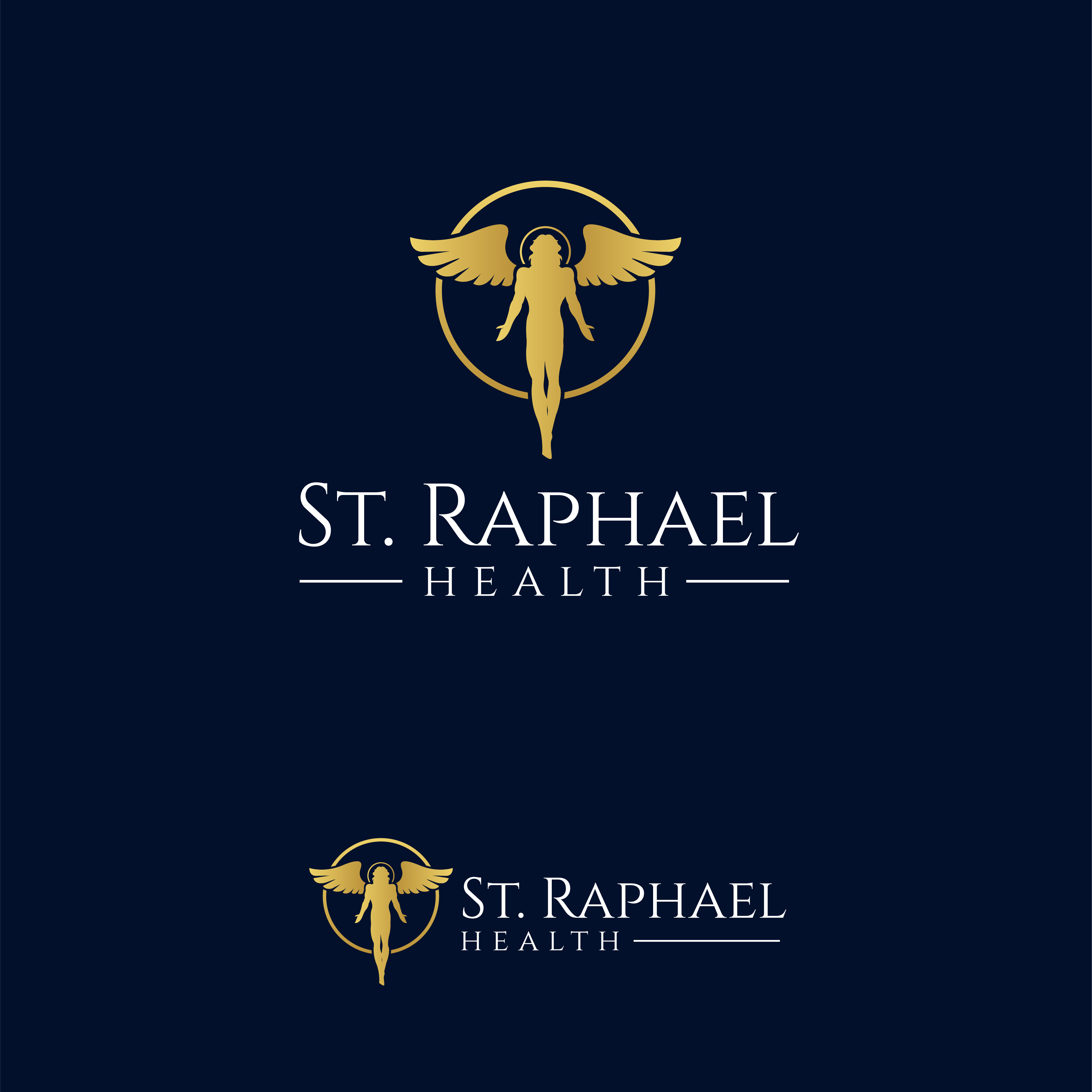 Logo Design by ares_h1 for XL Partners | Design #36403222