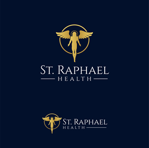 Logo Design by ares_h1 for XL Partners | Design: #36403222