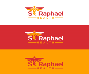 Logo Design by edwinnegz1 for XL Partners | Design: #36405706