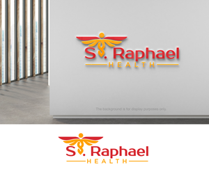 Logo Design by edwinnegz1 for XL Partners | Design: #36405719