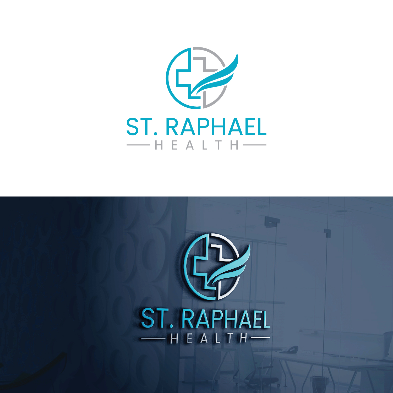 Logo Design by Maxo-Biz for XL Partners | Design #36395692