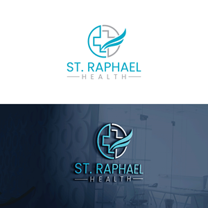 Logo Design by Maxo-Biz for XL Partners | Design: #36395692