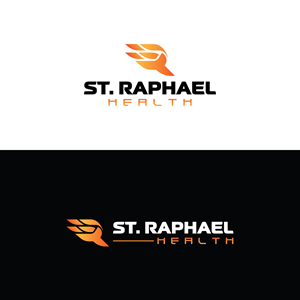 Logo Design by Maxo-Biz for XL Partners | Design: #36395693