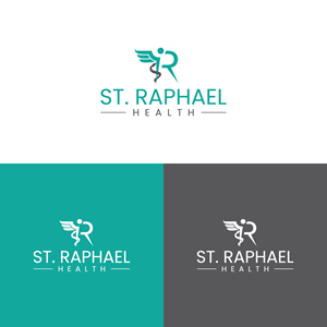 Logo Design by Maxo-Biz for XL Partners | Design: #36408243