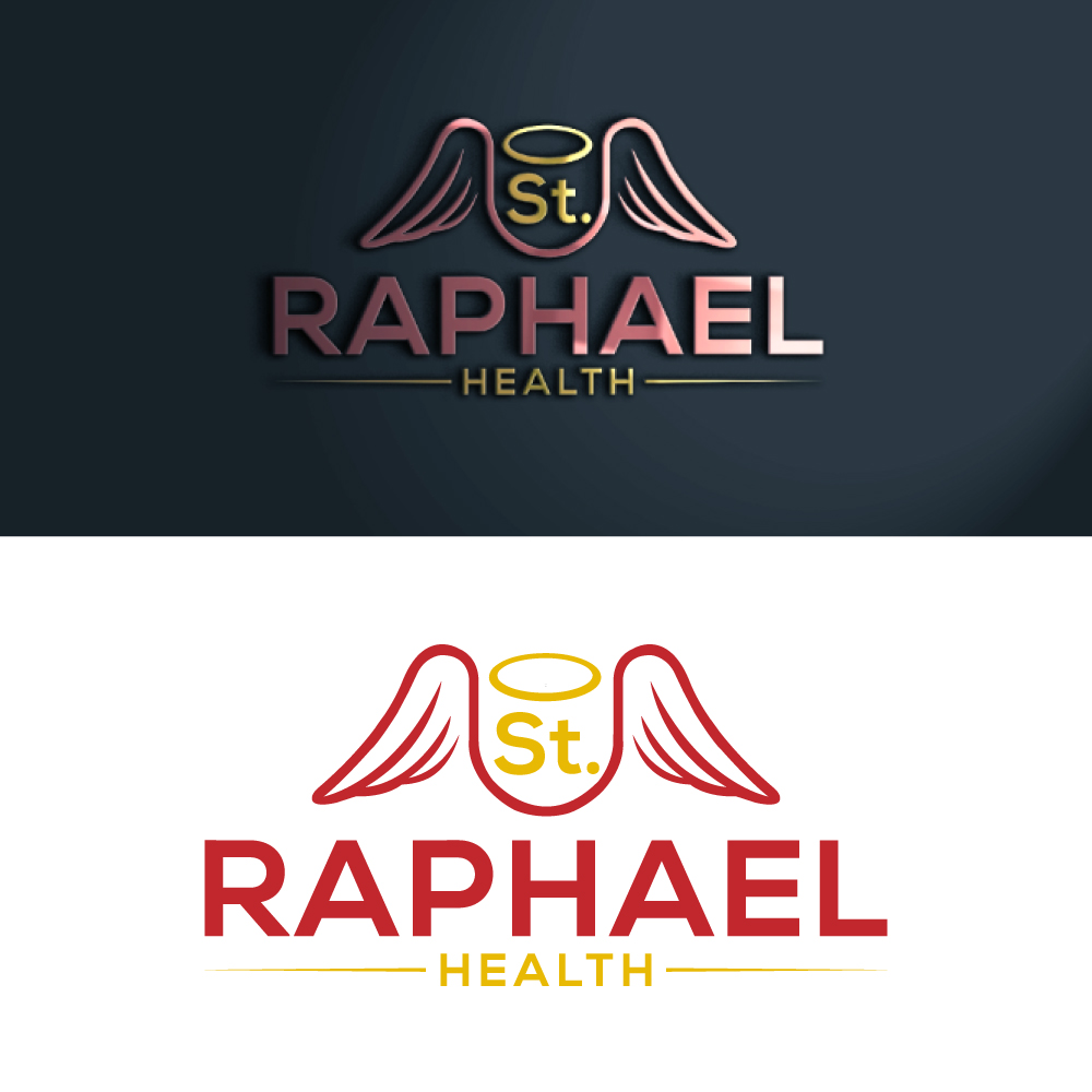 Design de Logo par Dior design pour XL Partners | Design #36387939