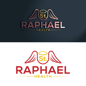 Logo Design by Dior design for XL Partners | Design: #36387939