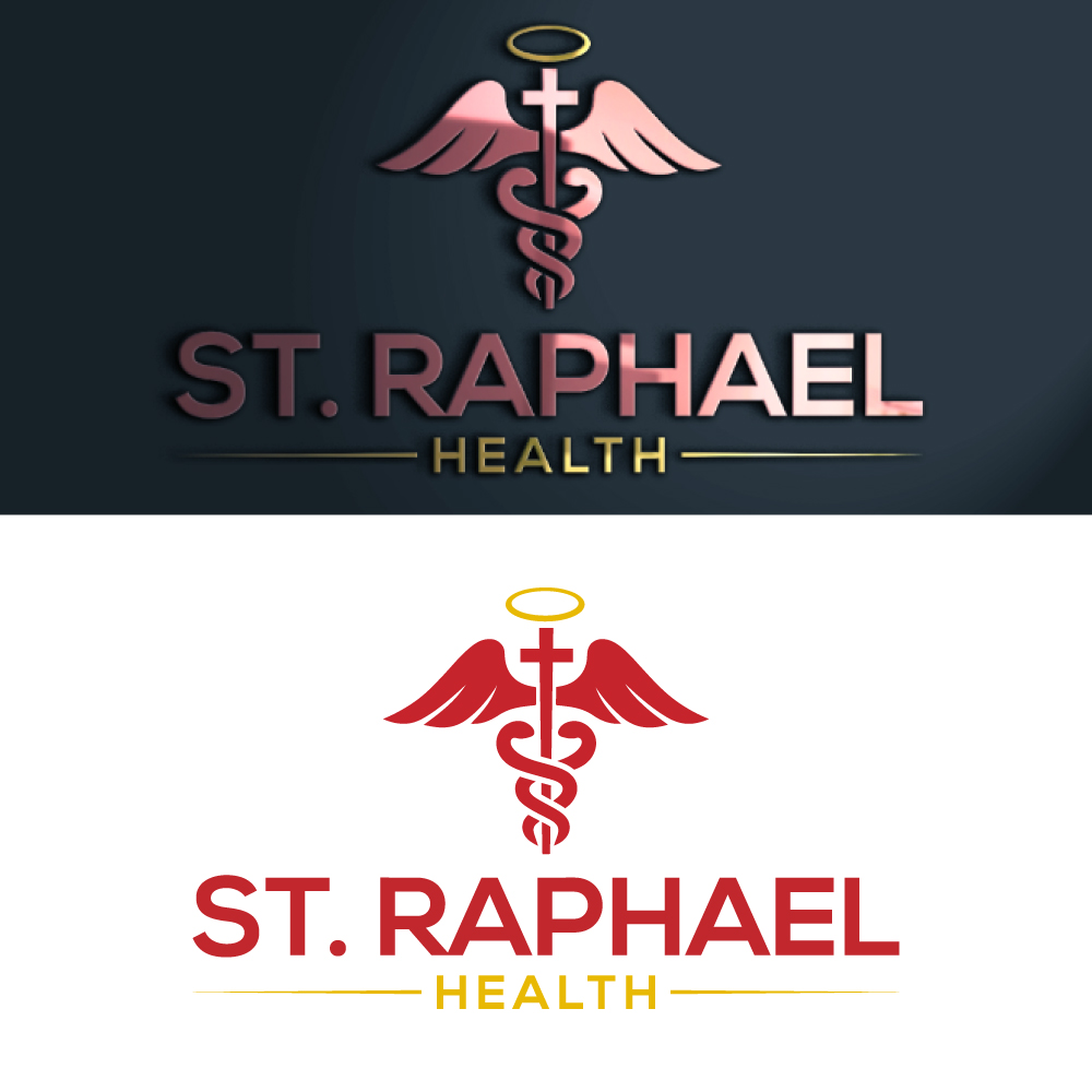 Logo Design by Dior design for XL Partners | Design #36402841