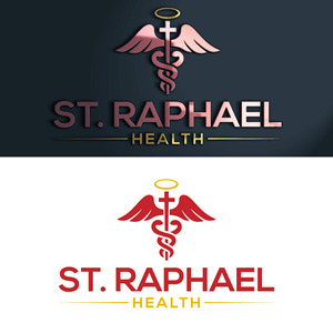 Logo Design by Dior design for XL Partners | Design: #36402841