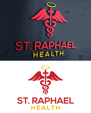 Logo Design by Dior design for XL Partners | Design: #36405484