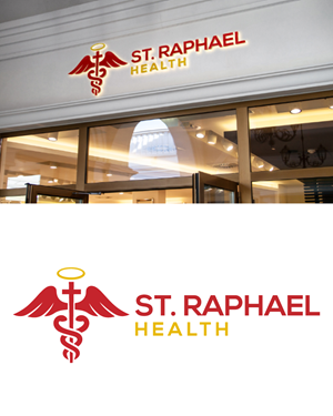 Logo Design by Dior design for XL Partners | Design: #36405489