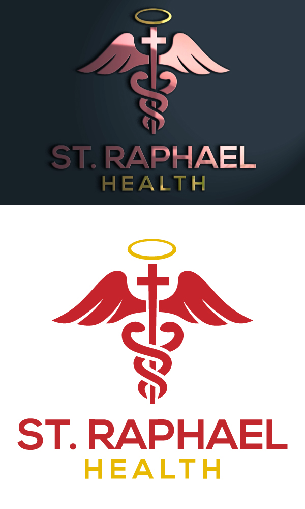 Logo Design by Dior design for XL Partners | Design #36405505