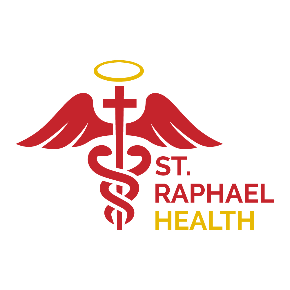 Design de Logo par Dior design pour XL Partners | Design #36407754