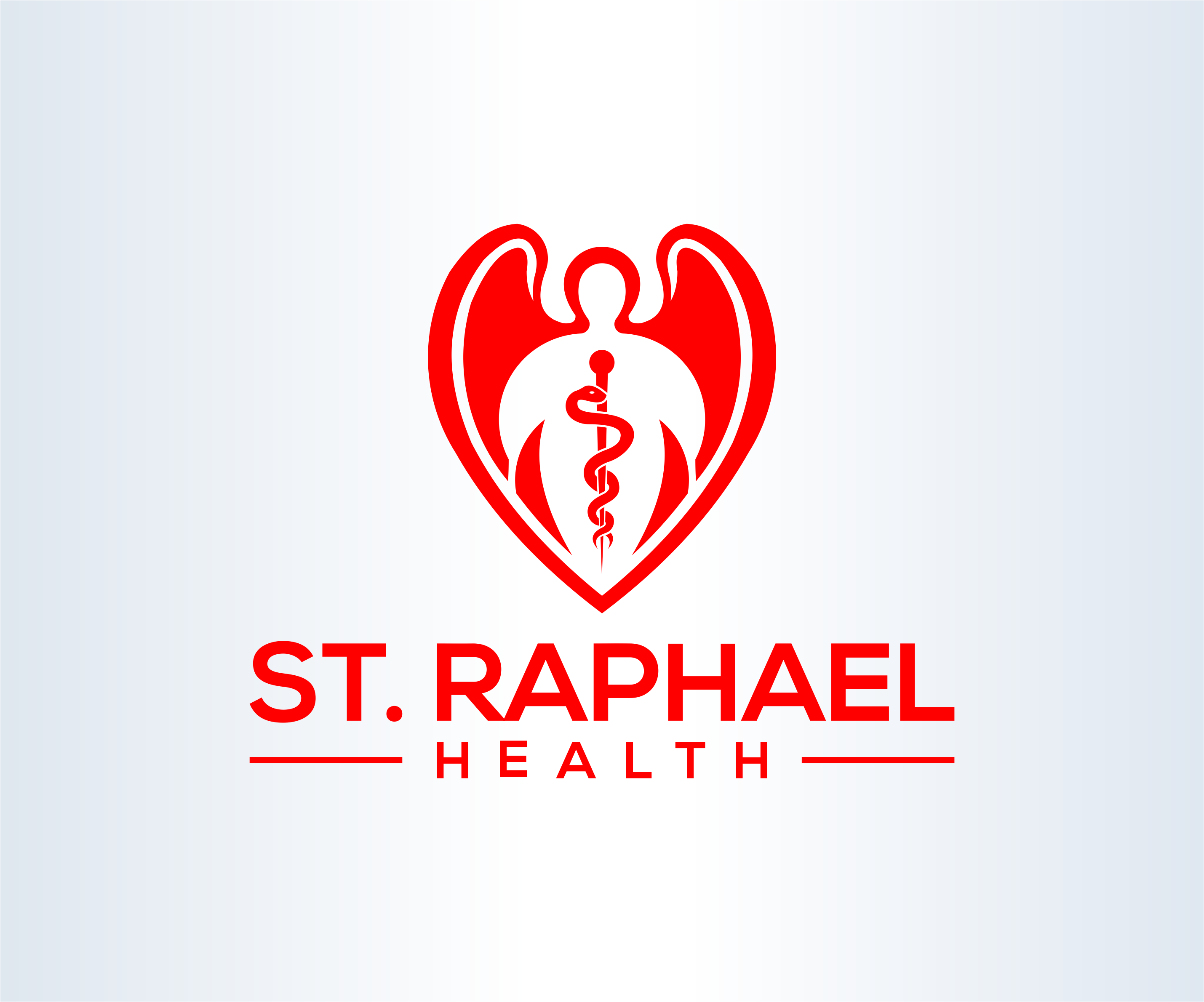 Design de Logo par dobleh_creative pour XL Partners | Design #36384856