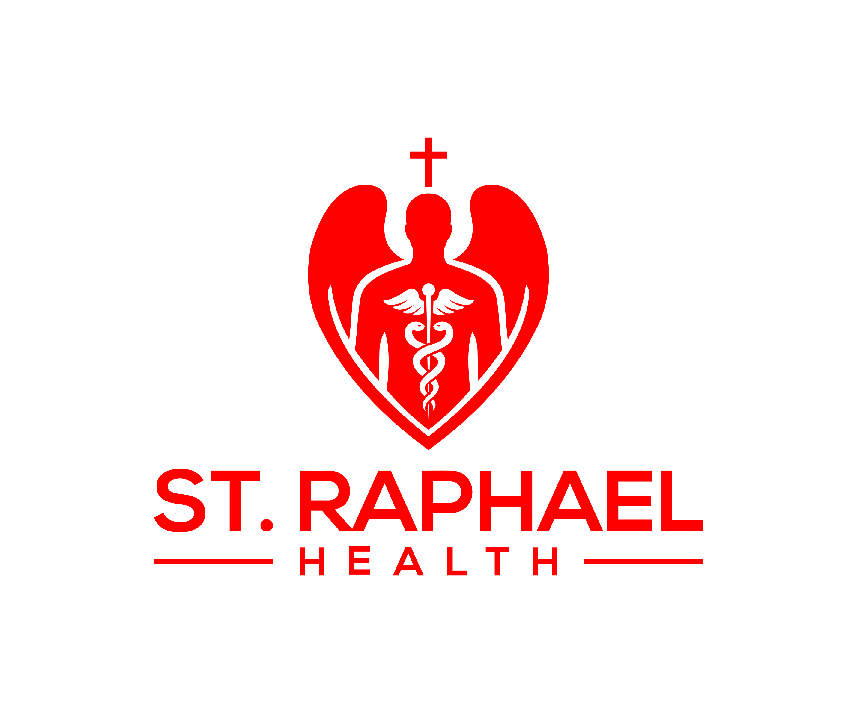 Logo Design by dobleh_creative for XL Partners | Design #36405538