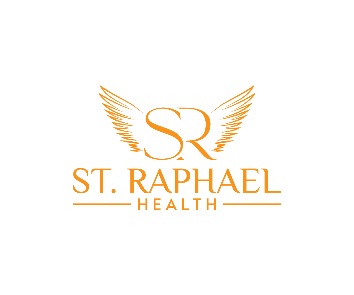 Design de Logo par Janna Design pour XL Partners | Design #36390609