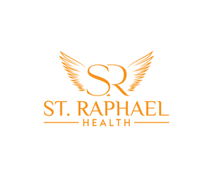 Logo Design by Janna Design for XL Partners | Design: #36390609