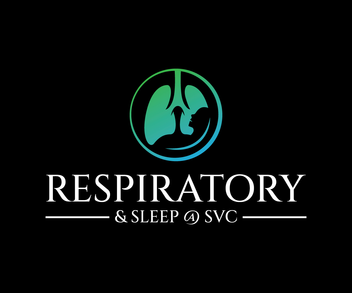 Logo Design by Adi Graphics for this project | Design #36397756