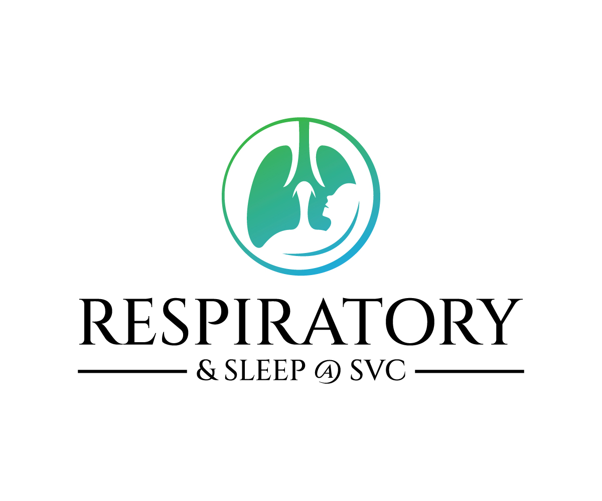 Logo Design by Adi Graphics for this project | Design #36397757