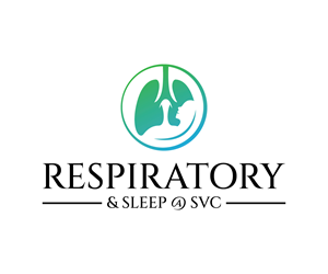 Logo-Design von Adi Graphics für dieses Projekt | Design: #36397757