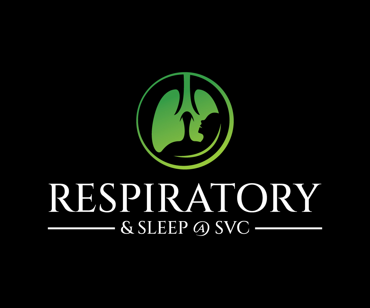 Logo Design by Adi Graphics for this project | Design #36397758