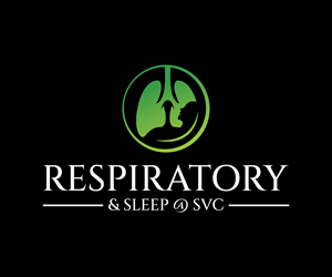 Logo-Design von Adi Graphics für dieses Projekt | Design: #36397758