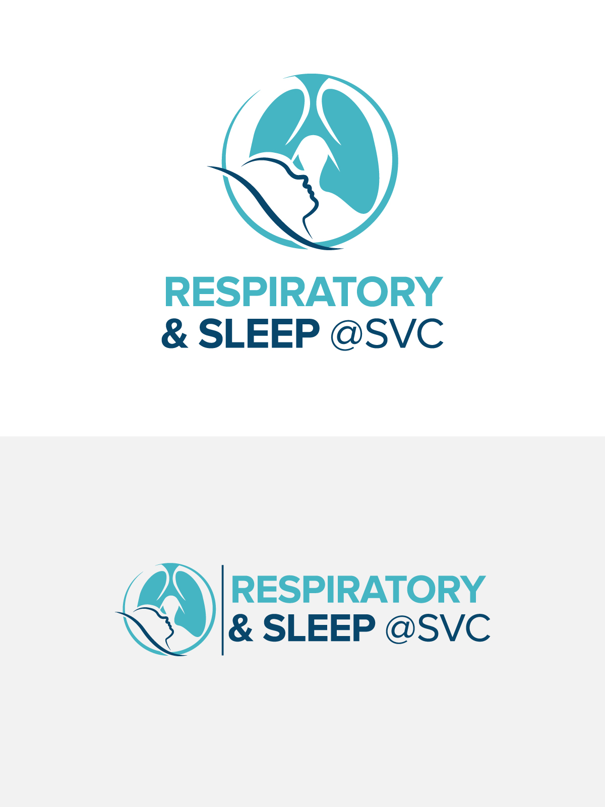 Logo-Design von Farhad Kreative für dieses Projekt | Design #36387420