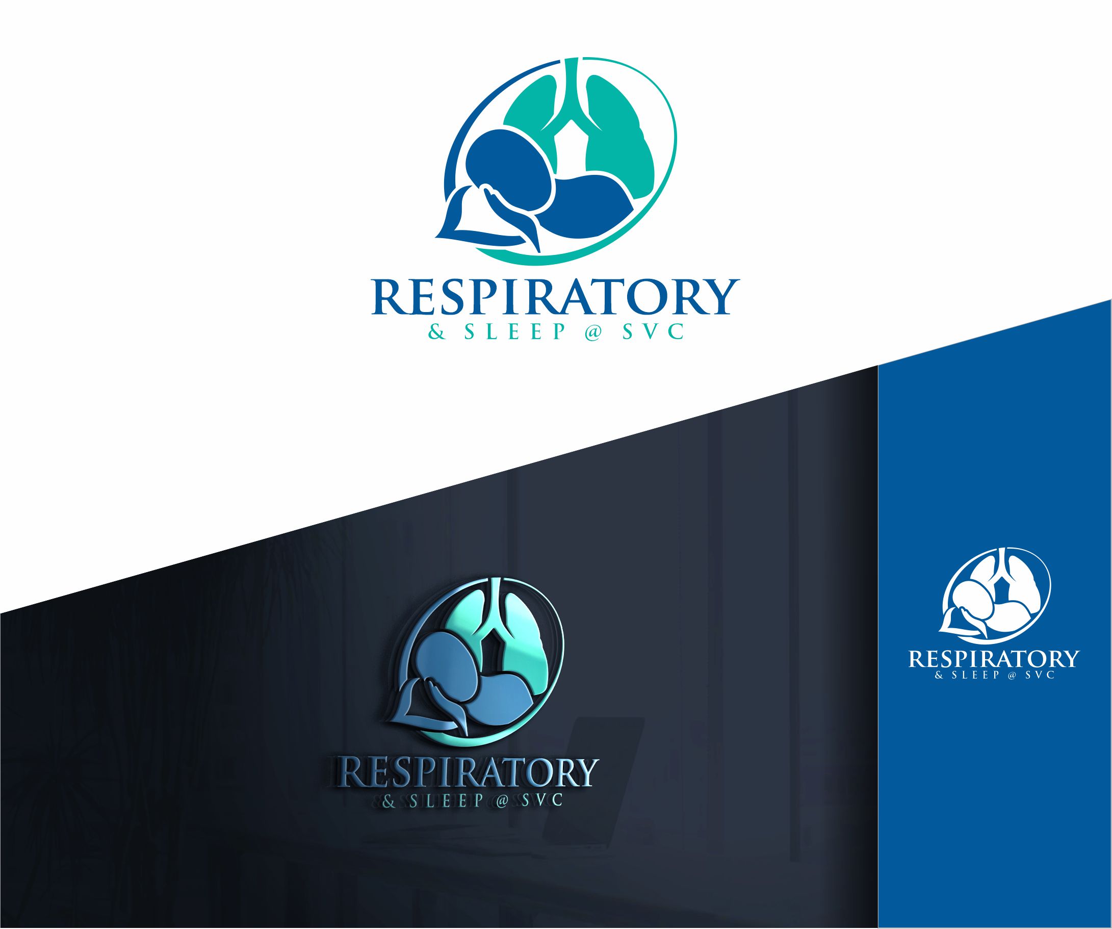 Logo Design by alkaline for this project | Design #36391678