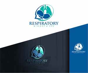 Logo-Design von alkaline für dieses Projekt | Design: #36391678