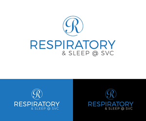 Logo-Design von Kavth für dieses Projekt | Design: #36419584