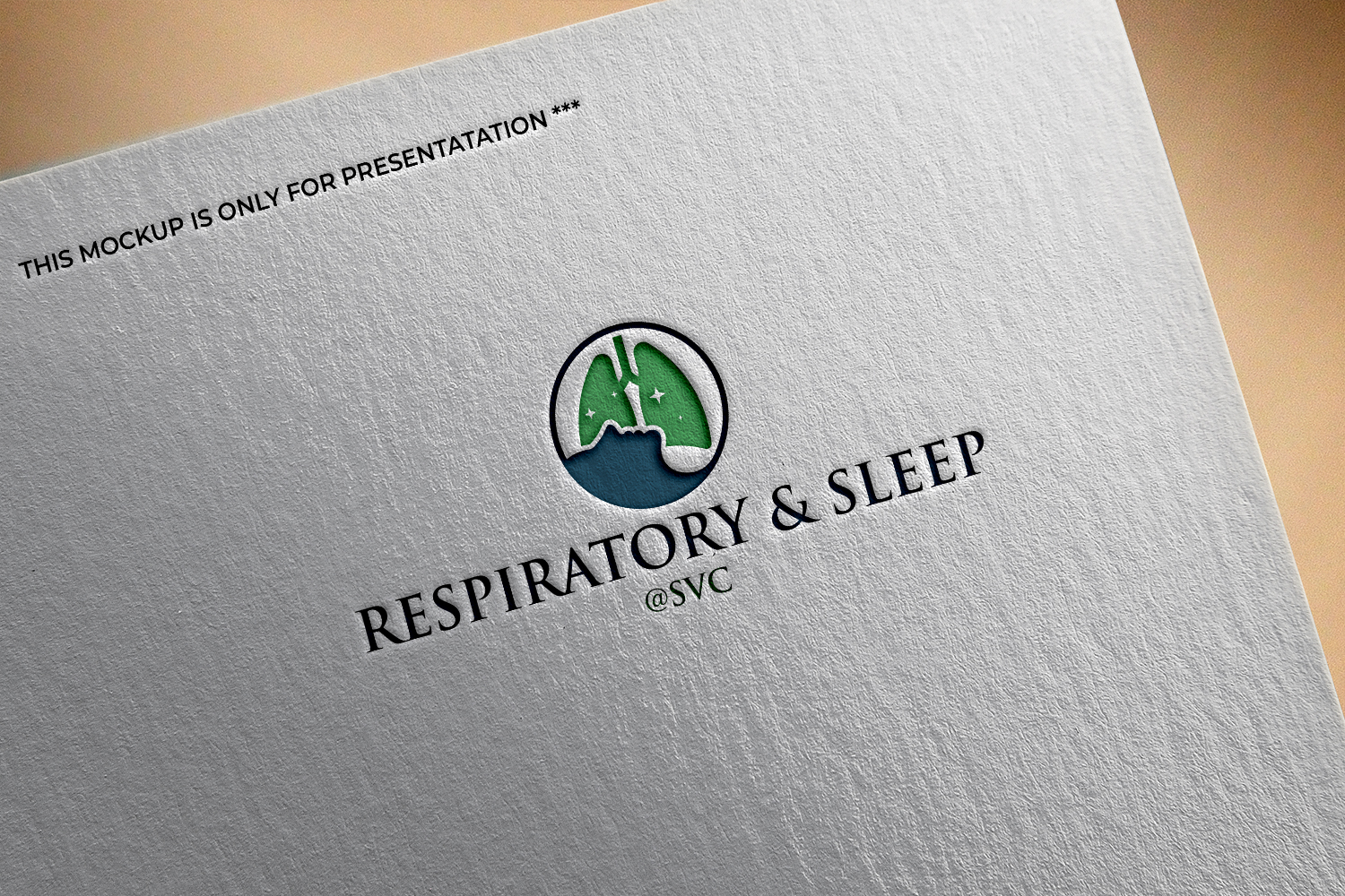 Logo Design by Widi Nalendra for this project | Design #36388741