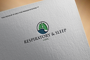 Logo-Design von Widi Nalendra für dieses Projekt | Design: #36388741