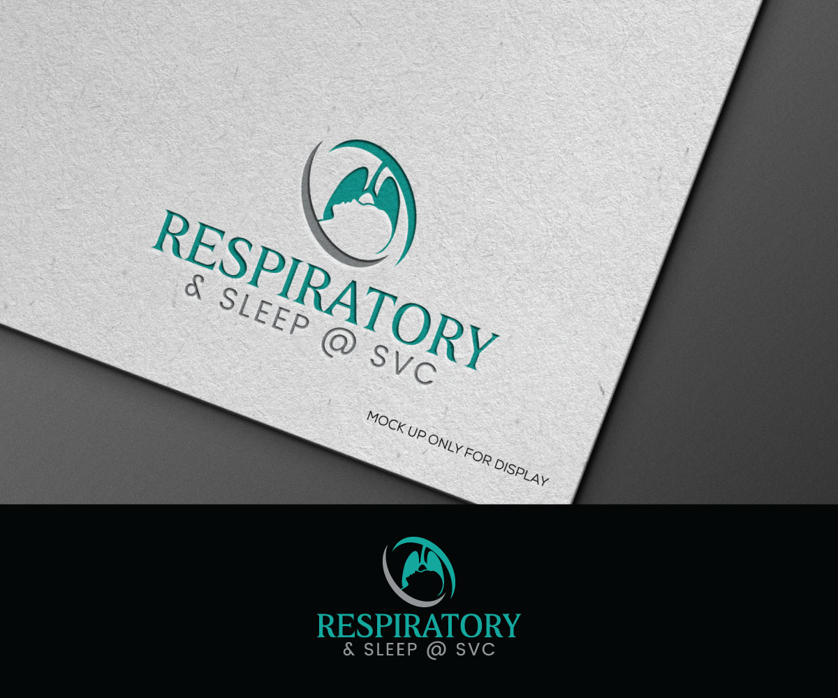 Logo Design by Srk pix!14 for this project | Design #36387368