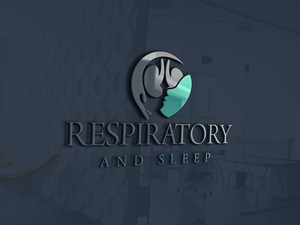 Logo-Design von Design_tamim für dieses Projekt | Design: #36389553