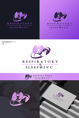 Logo-Design von 3graphic.studio für dieses Projekt | Design #36418816