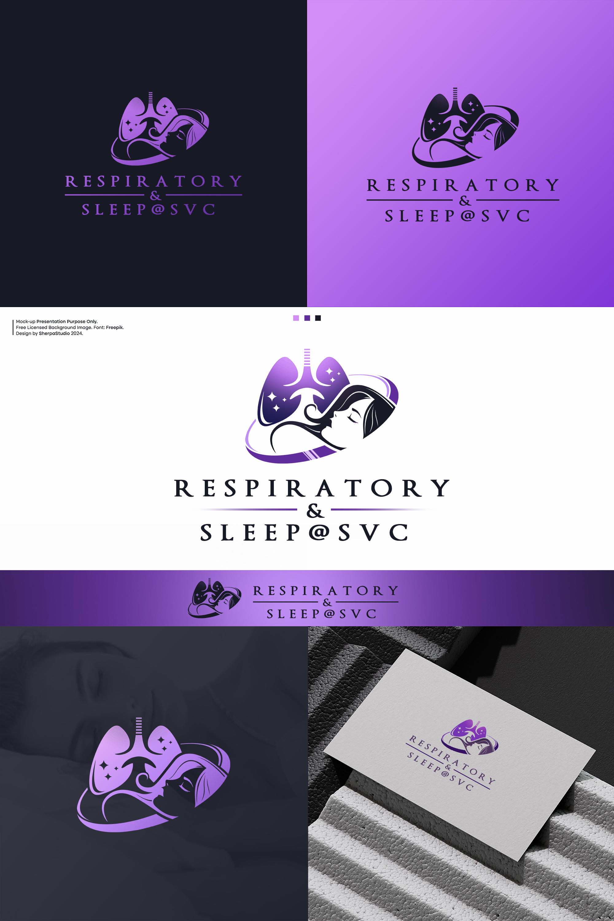 Logo Design by 3graphic.studio for this project | Design #36418991