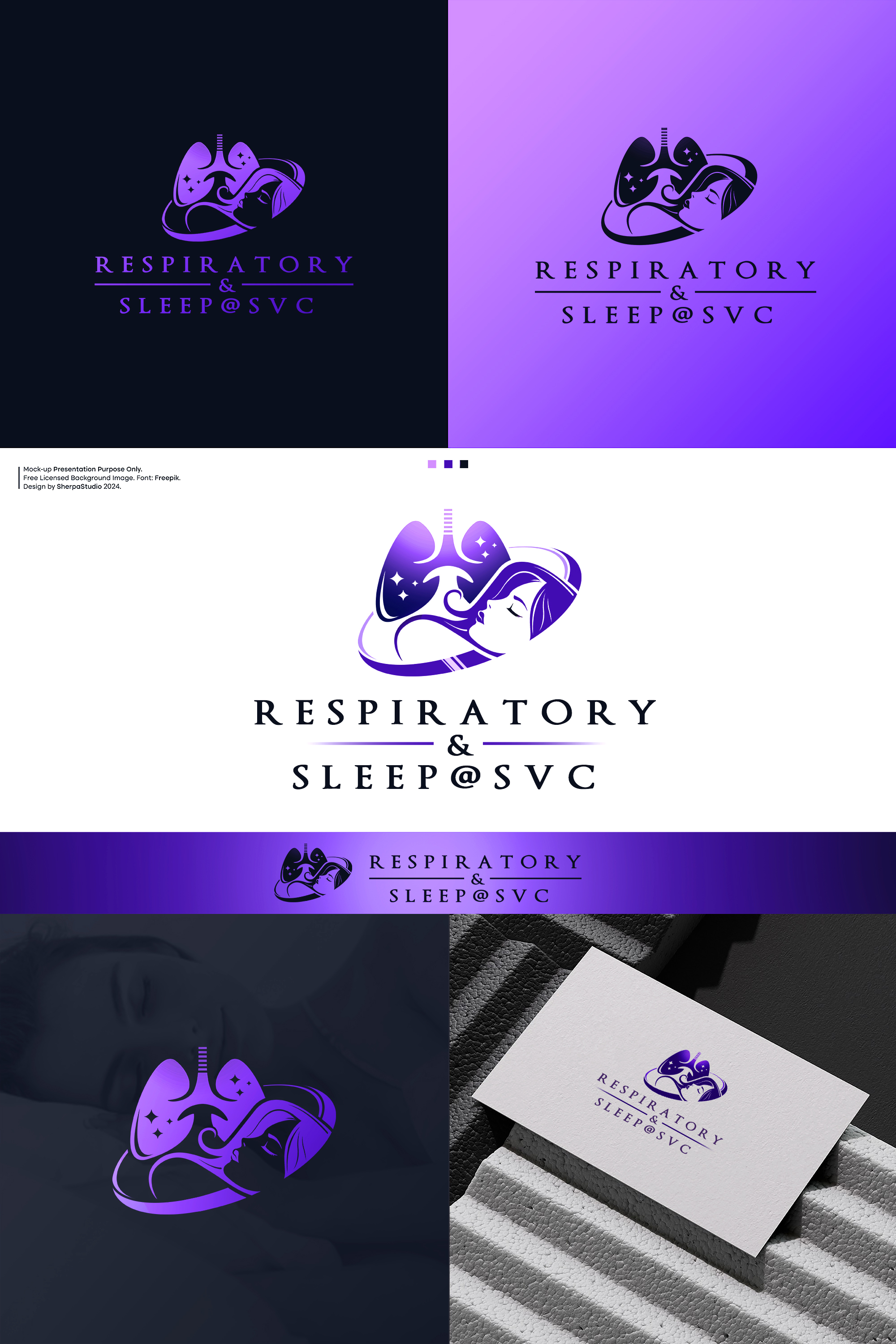 Logo-Design von 3graphic.studio für dieses Projekt | Design #36419168