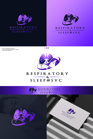 Logo-Design von 3graphic.studio für dieses Projekt | Design: #36419168