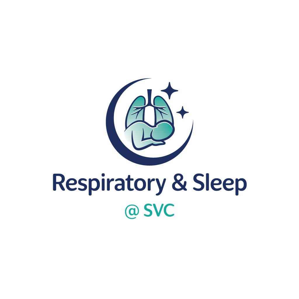 Logo-Design von JohnnyCactus für dieses Projekt | Design #36394007