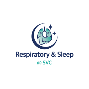 Logo-Design von JohnnyCactus für dieses Projekt | Design #36394007