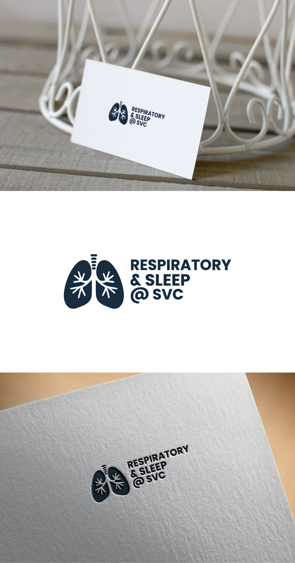 Logo Design by KING JM for this project | Design #36387815