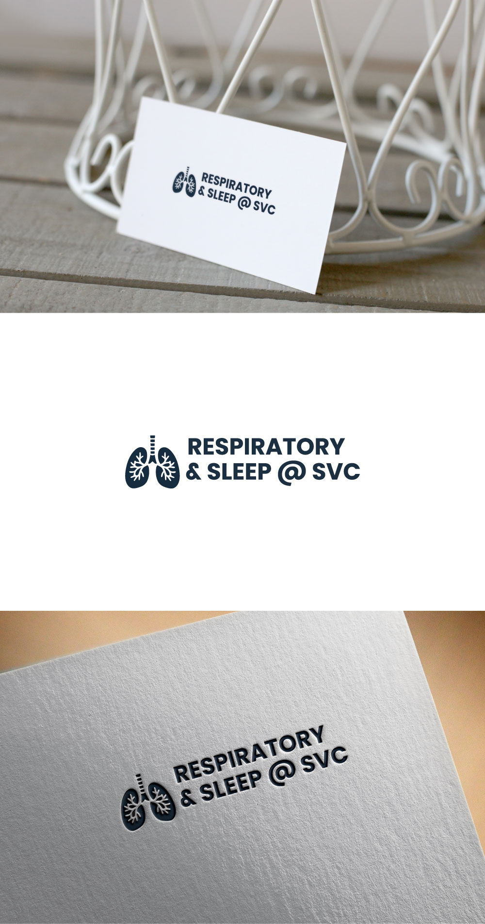 Logo-Design von KING JM für dieses Projekt | Design #36387816